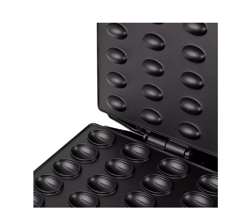 d4315b40b4739c42640a125ab0a0e703 d4315b40b4739c42640a125ab0a0e703